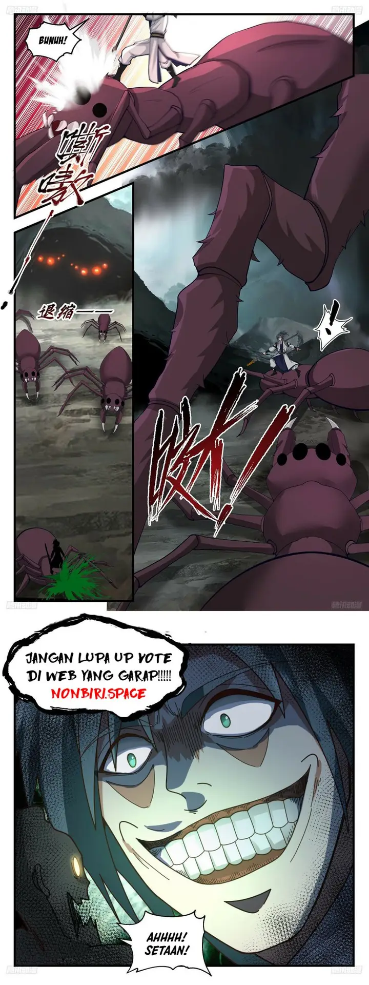 image-komik-martial-peak-chapter-3284-11/12