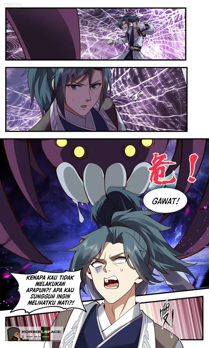 image-komik-martial-peak-chapter-3285-2/12