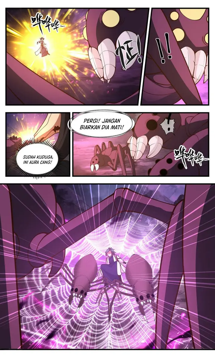 image-komik-martial-peak-chapter-3285-3/12