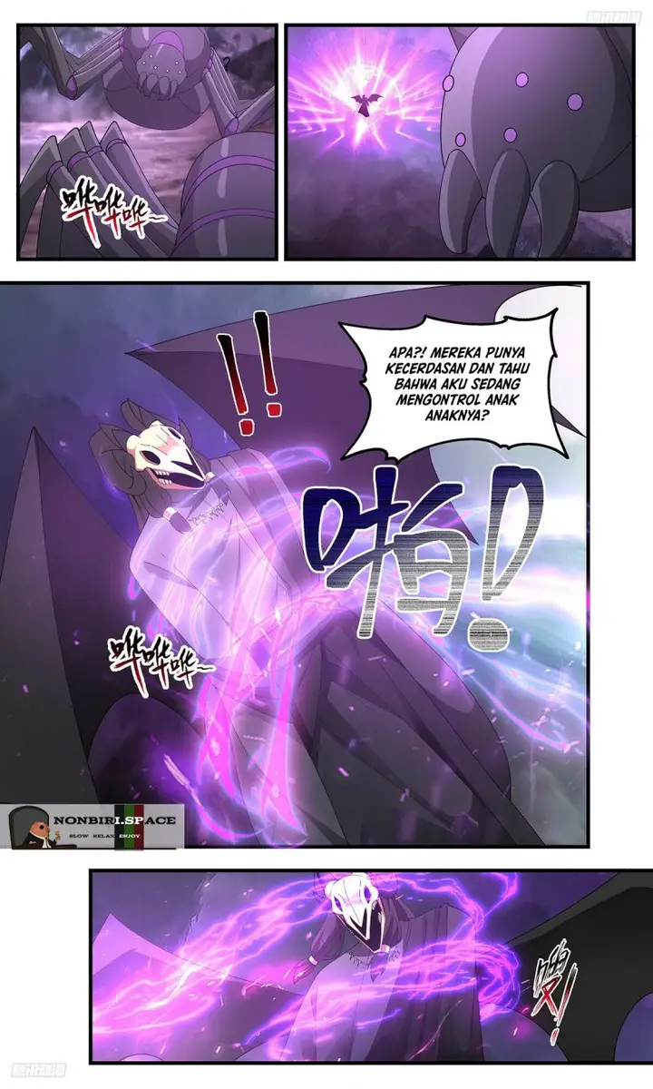 image-komik-martial-peak-chapter-3285-4/12