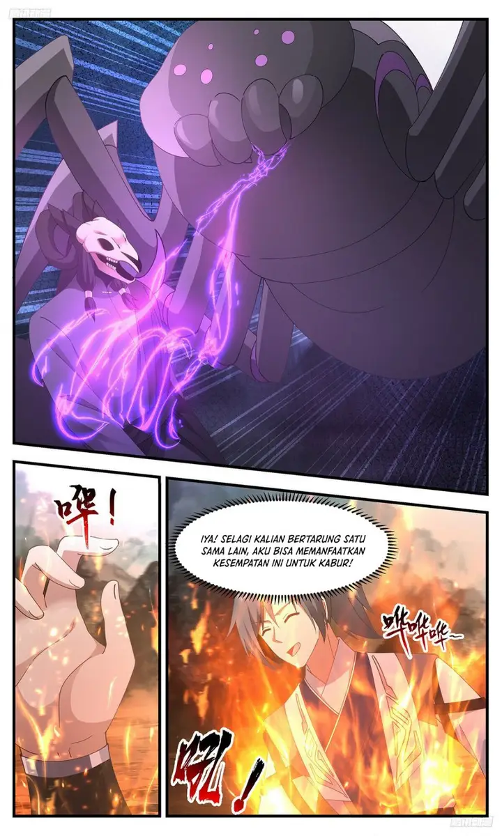 image-komik-martial-peak-chapter-3285-5/12