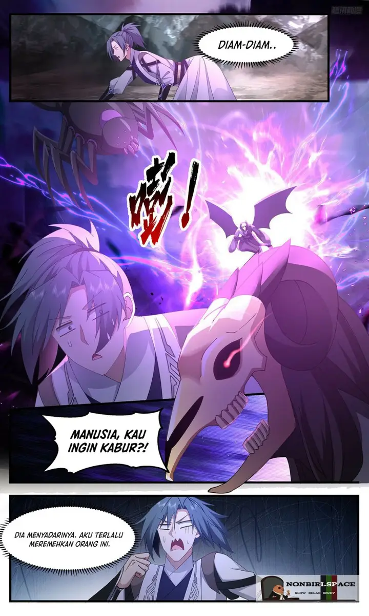 image-komik-martial-peak-chapter-3285-6/12