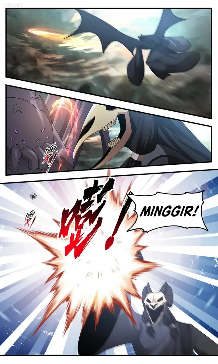 image-komik-martial-peak-chapter-3285-7/12