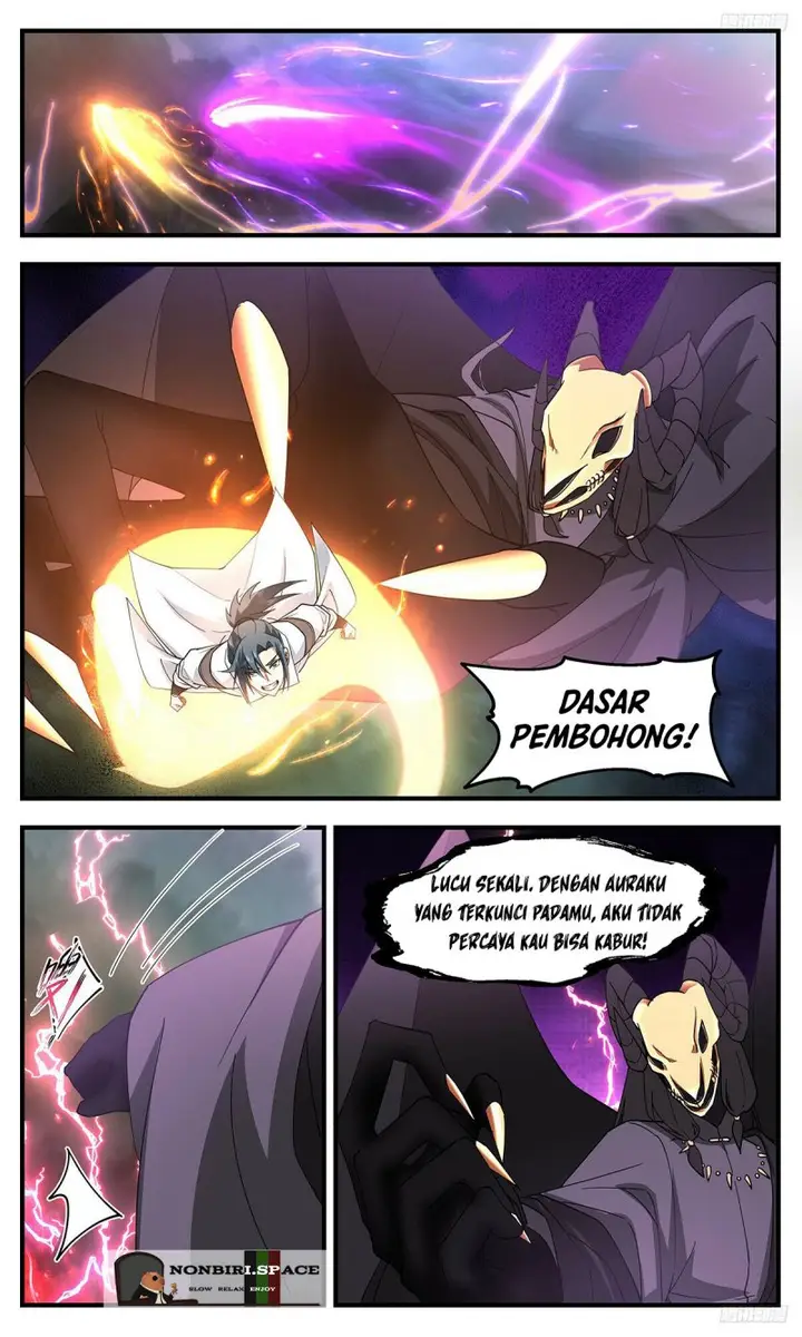 image-komik-martial-peak-chapter-3285-8/12