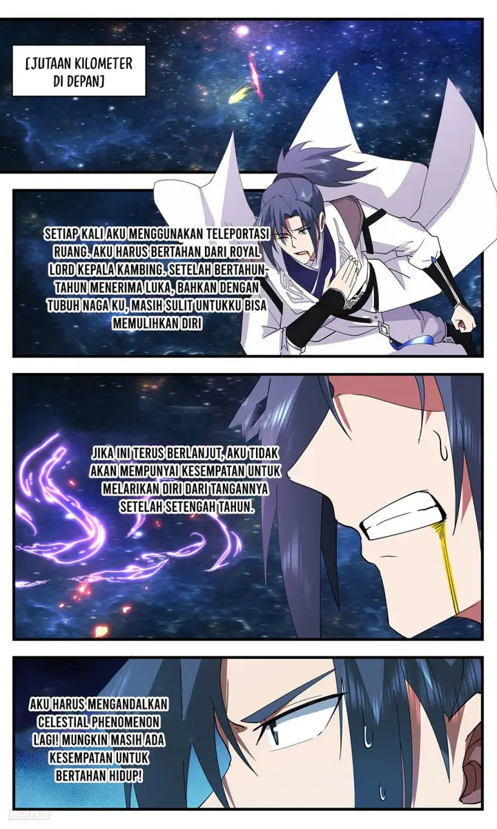 image-komik-martial-peak-chapter-3285-9/12