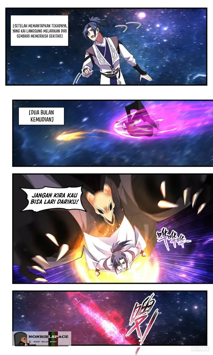 image-komik-martial-peak-chapter-3285-10/12