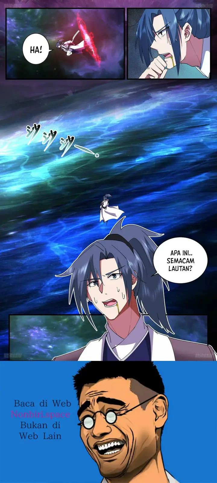 image-komik-martial-peak-chapter-3285-11/12
