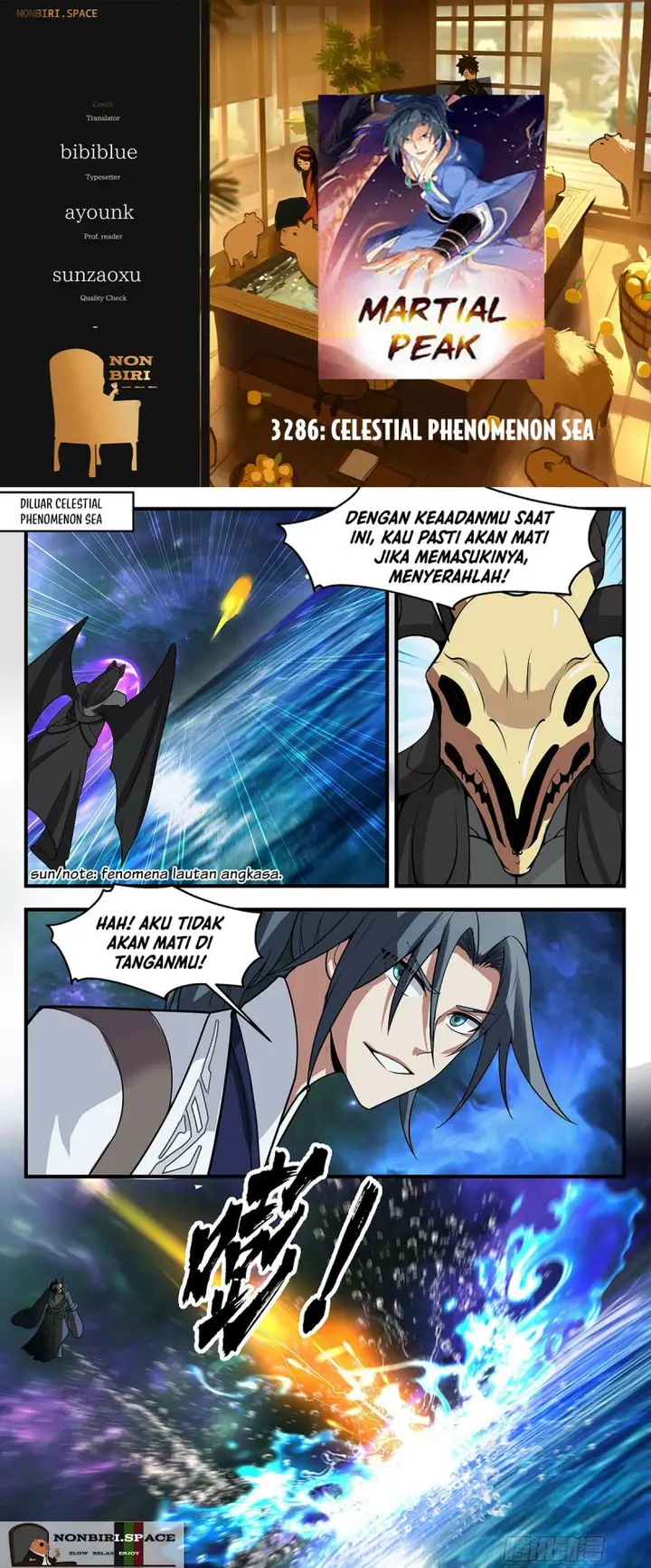 image-komik-martial-peak-chapter-3286-0/12