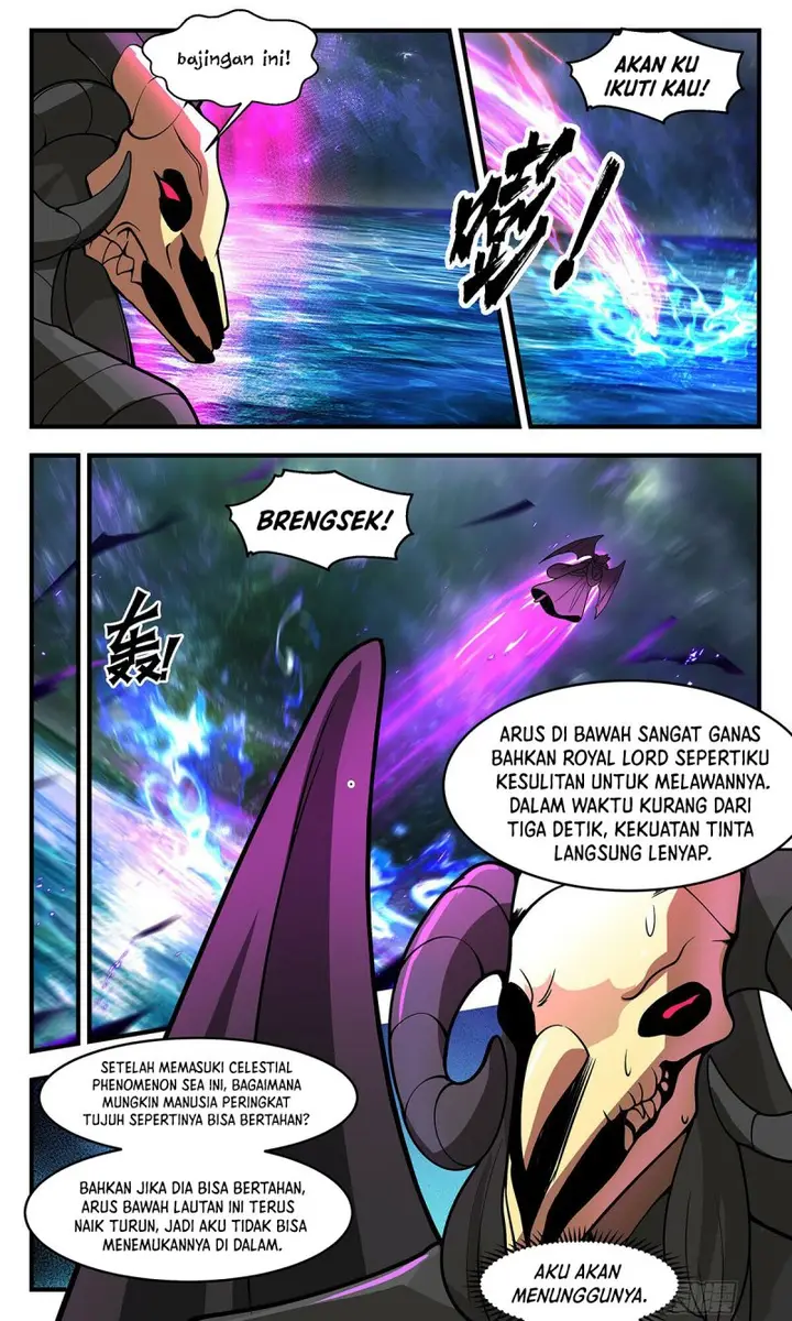 image-komik-martial-peak-chapter-3286-1/12