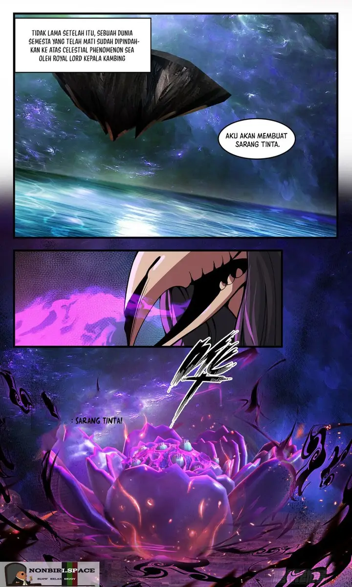 image-komik-martial-peak-chapter-3286-2/12