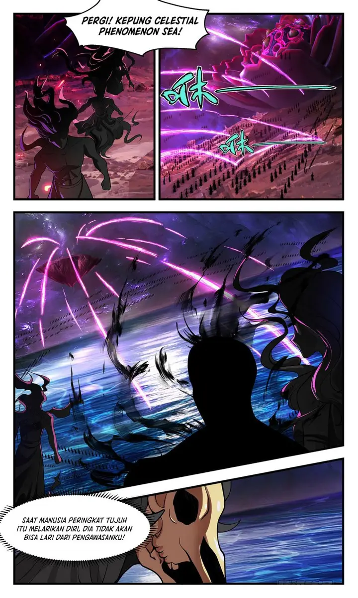 image-komik-martial-peak-chapter-3286-3/12