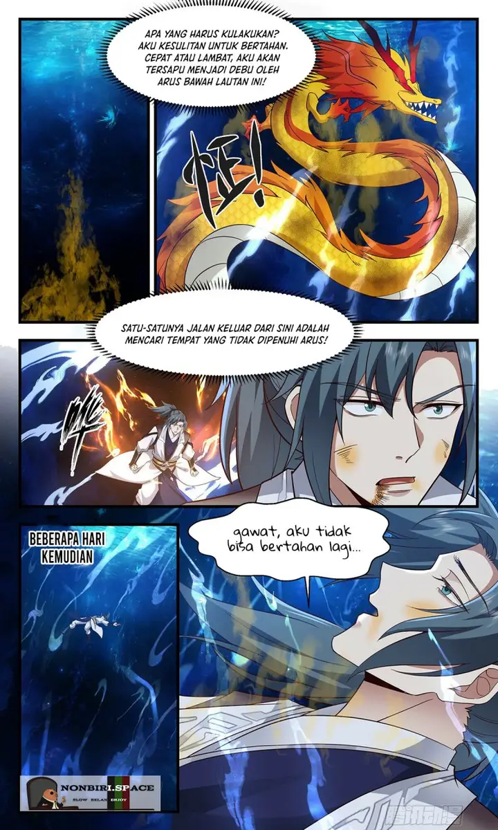 image-komik-martial-peak-chapter-3286-4/12