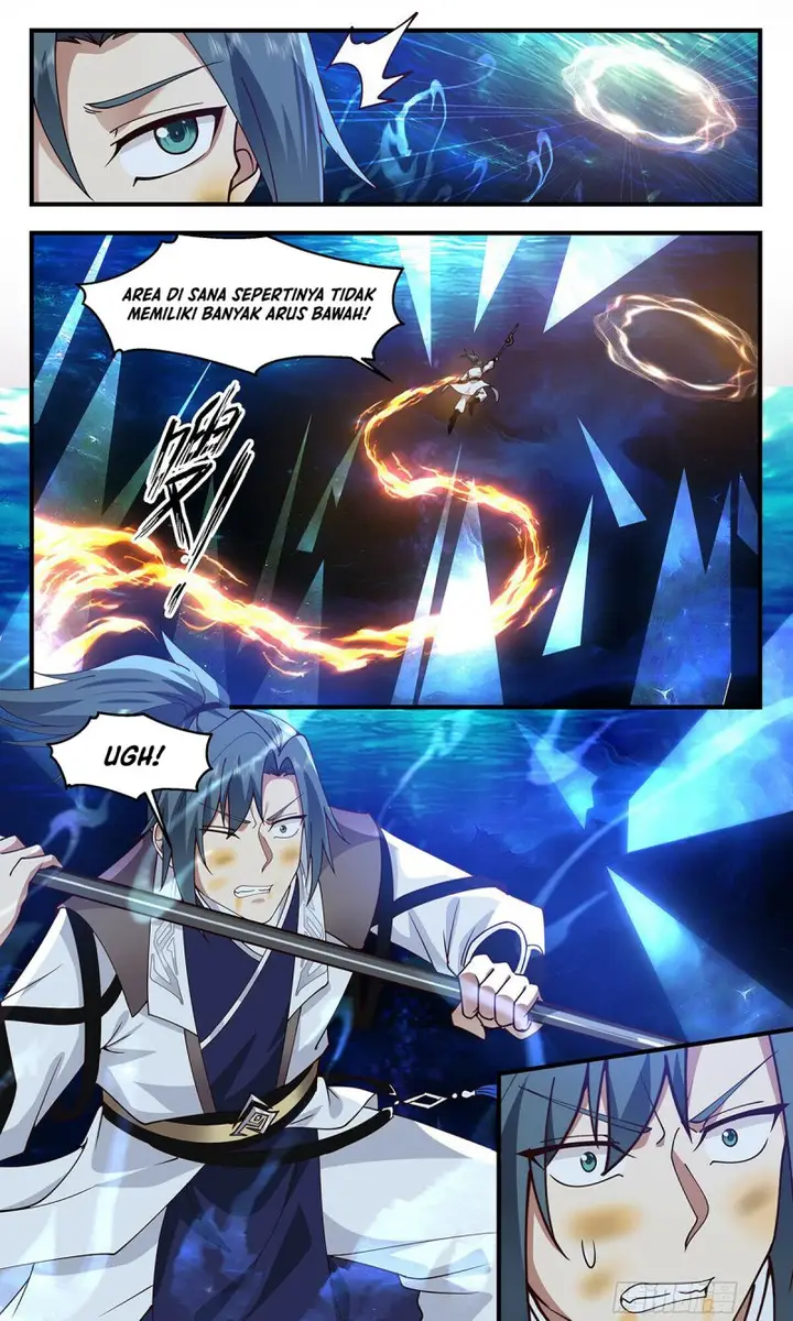 image-komik-martial-peak-chapter-3286-5/12