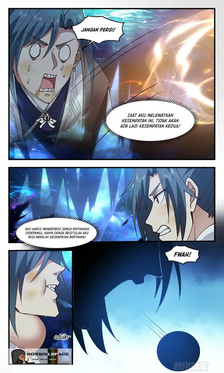 image-komik-martial-peak-chapter-3286-6/12