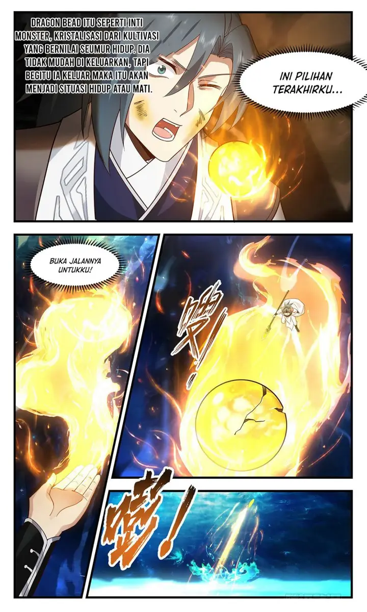 image-komik-martial-peak-chapter-3286-7/12