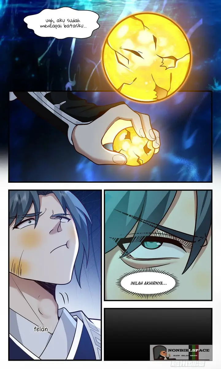 image-komik-martial-peak-chapter-3286-8/12