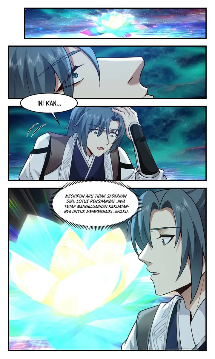 image-komik-martial-peak-chapter-3286-9/12