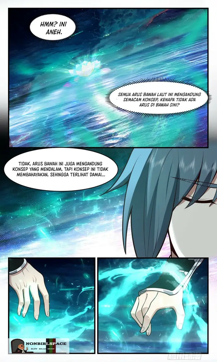 image-komik-martial-peak-chapter-3286-10/12
