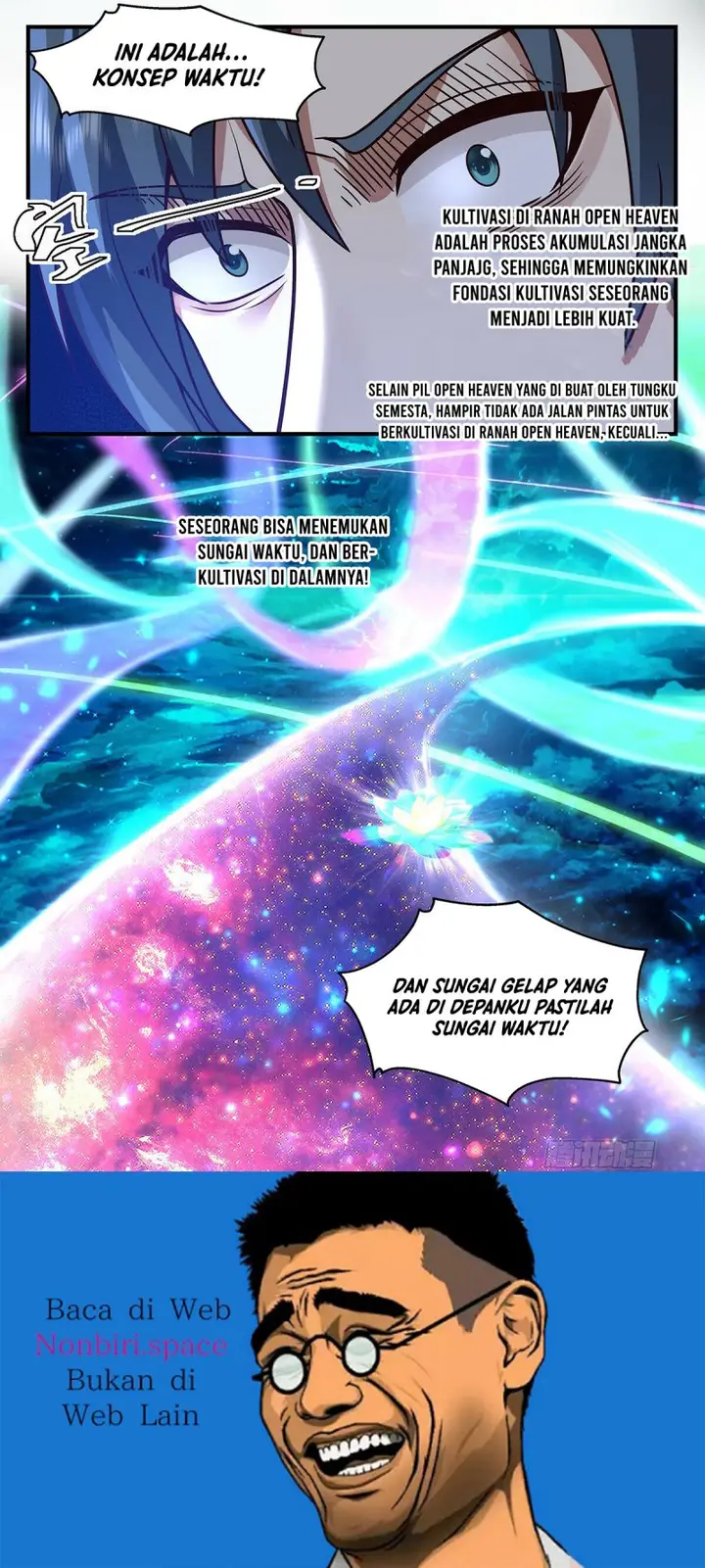image-komik-martial-peak-chapter-3286-11/12
