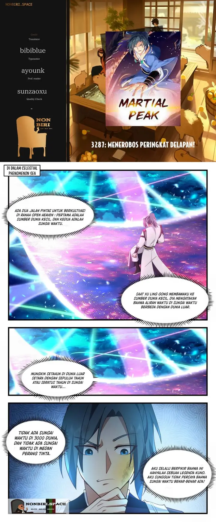 image-komik-martial-peak-chapter-3287-0/12