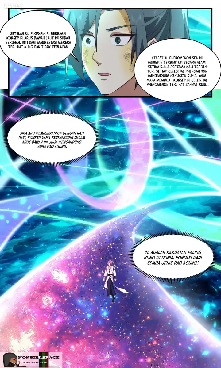 image-komik-martial-peak-chapter-3287-1/12