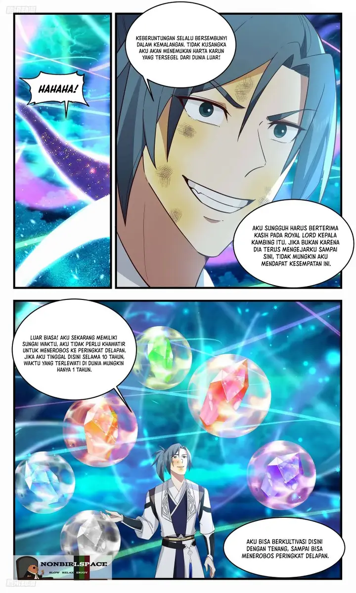 image-komik-martial-peak-chapter-3287-2/12
