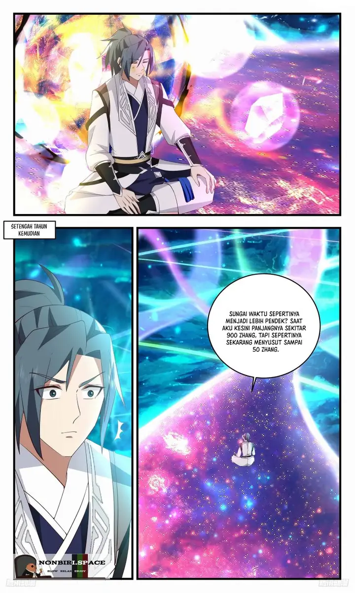 image-komik-martial-peak-chapter-3287-3/12