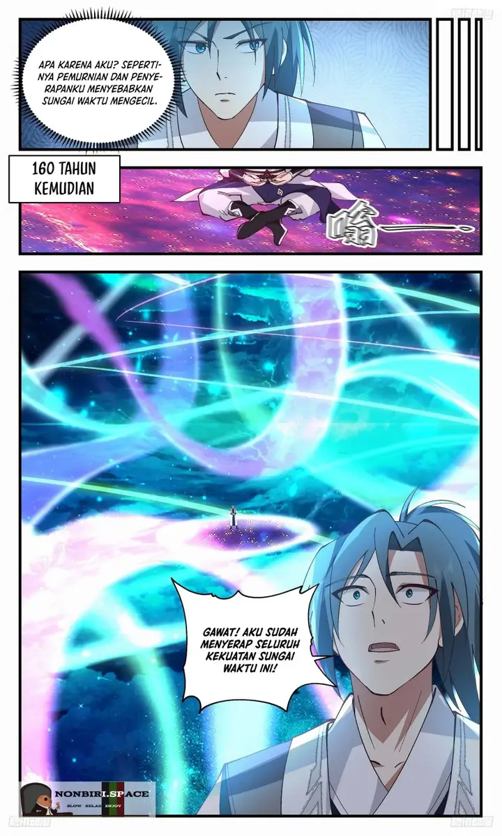 image-komik-martial-peak-chapter-3287-4/12