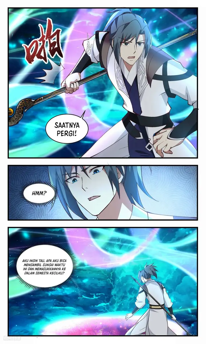 image-komik-martial-peak-chapter-3287-5/12
