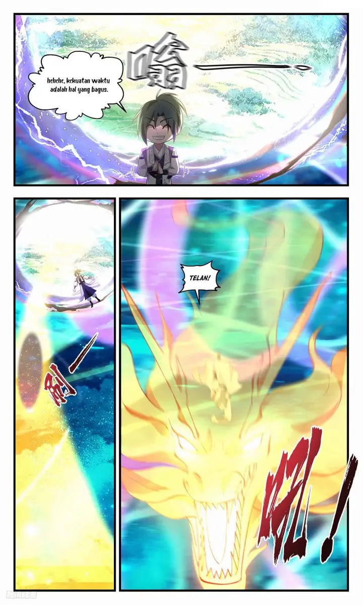 image-komik-martial-peak-chapter-3287-6/12