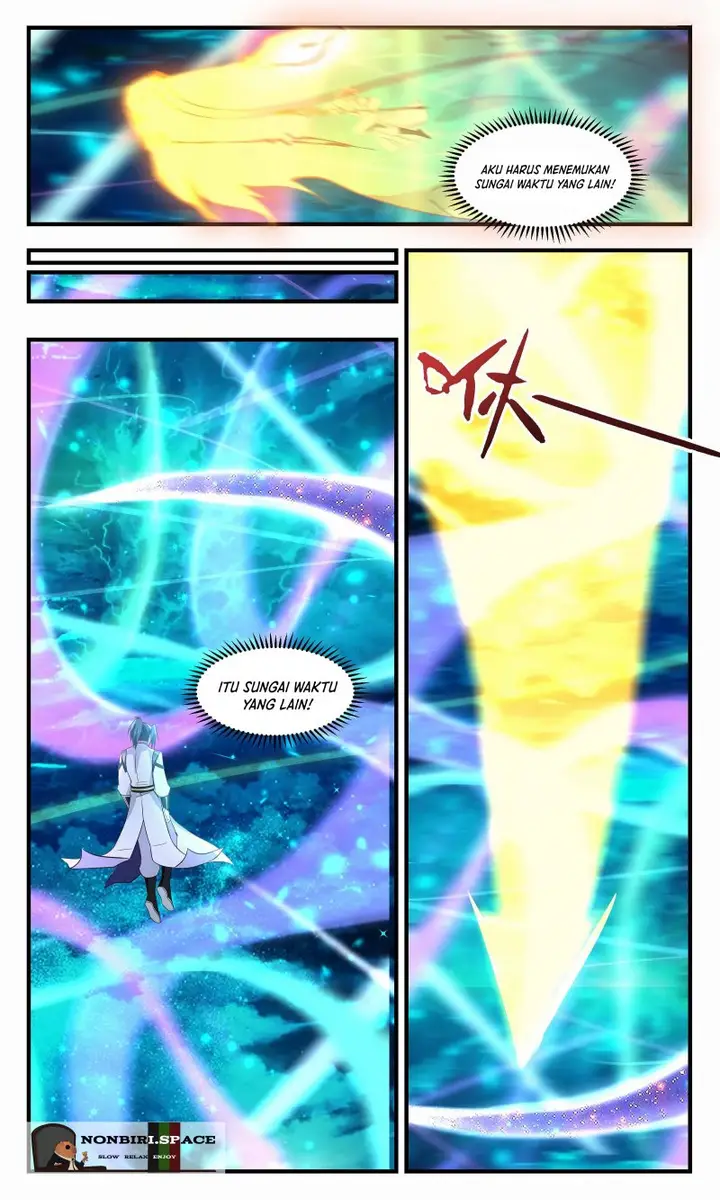 image-komik-martial-peak-chapter-3287-7/12