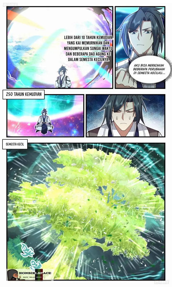 image-komik-martial-peak-chapter-3287-8/12