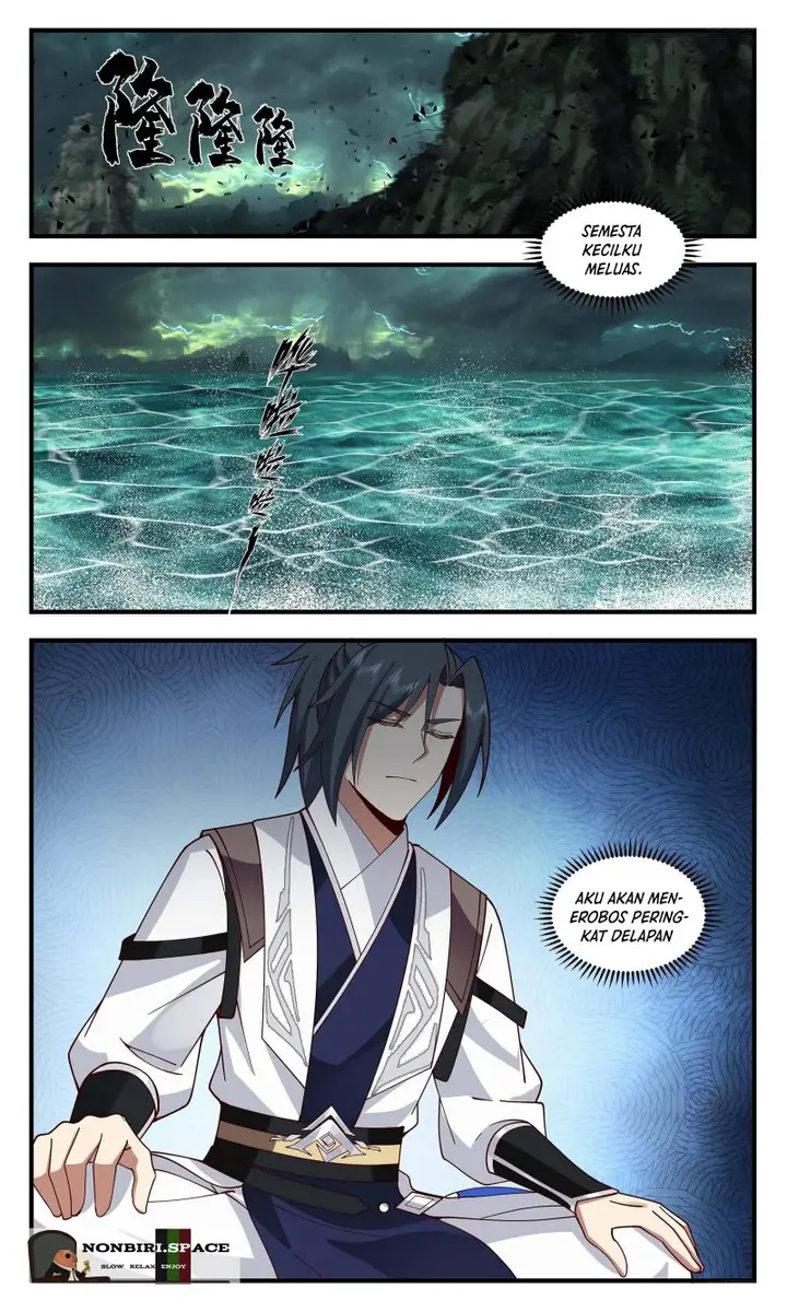 image-komik-martial-peak-chapter-3287-9/12