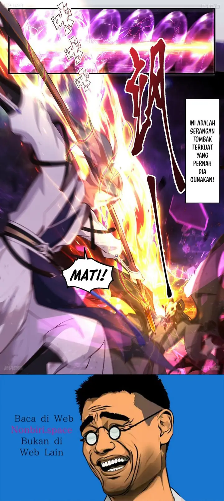image-komik-martial-peak-chapter-3288-11/12
