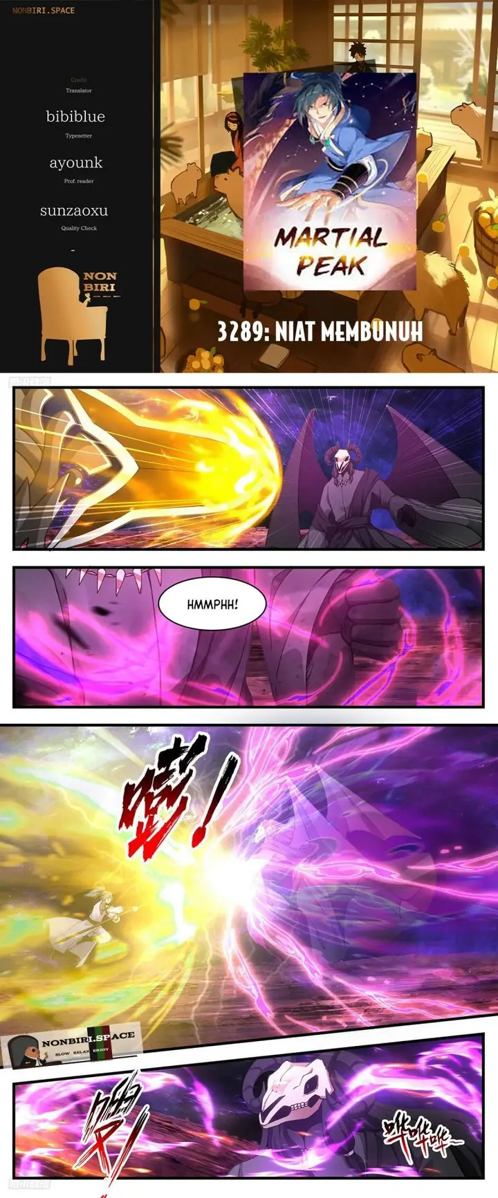 image-komik-martial-peak-chapter-3289-0/12