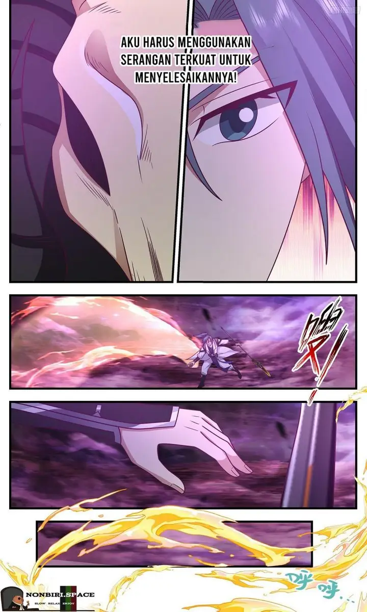 image-komik-martial-peak-chapter-3289-4/12