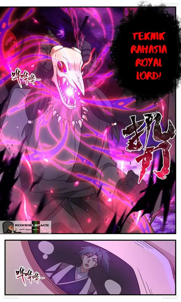 image-komik-martial-peak-chapter-3289-6/12