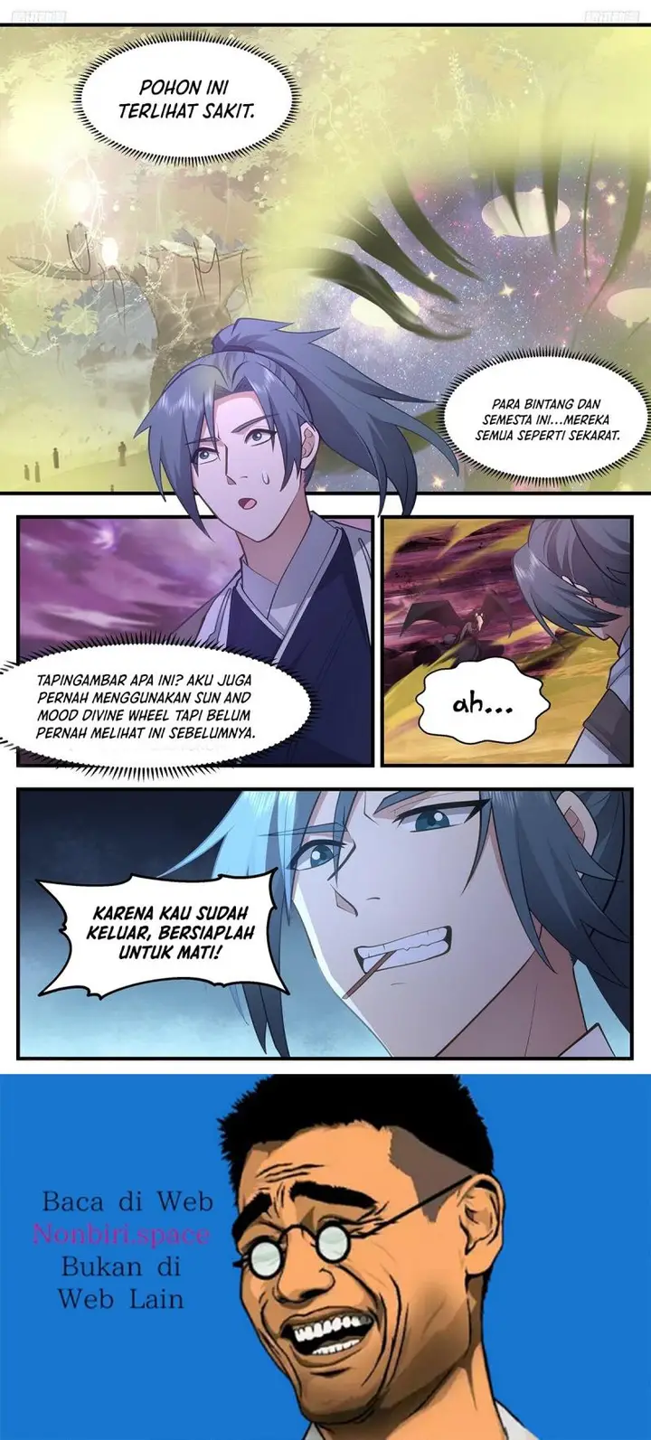 image-komik-martial-peak-chapter-3289-11/12