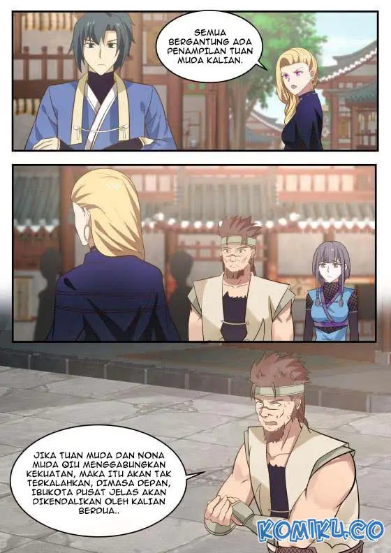 image-komik-martial-peak-chapter-329-0/14