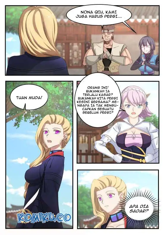 image-komik-martial-peak-chapter-329-2/14