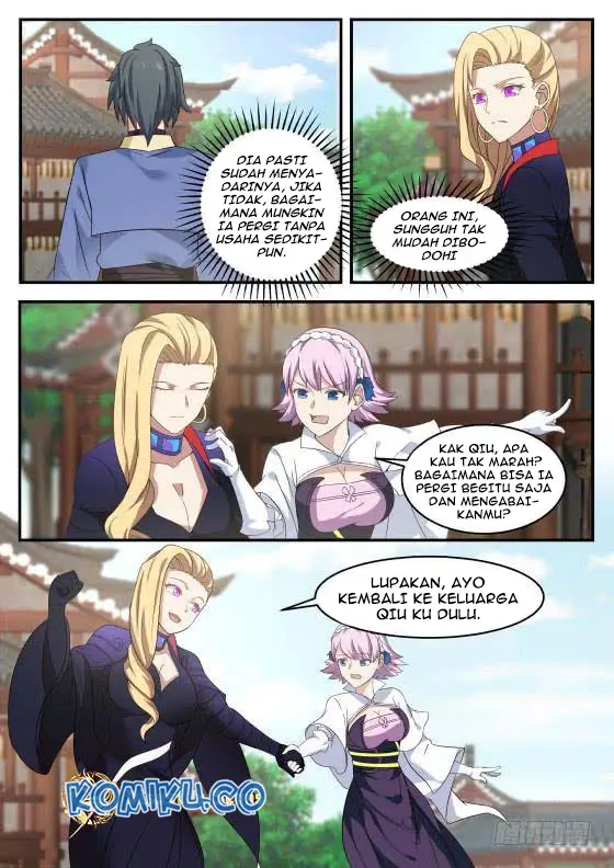 image-komik-martial-peak-chapter-329-3/14