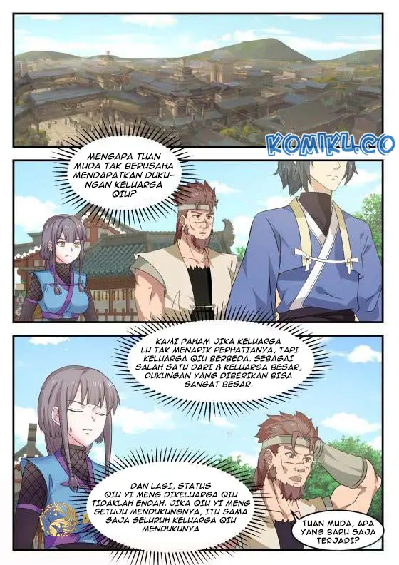 image-komik-martial-peak-chapter-329-4/14