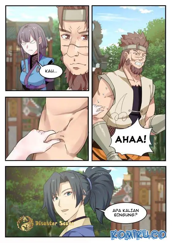 image-komik-martial-peak-chapter-329-5/14