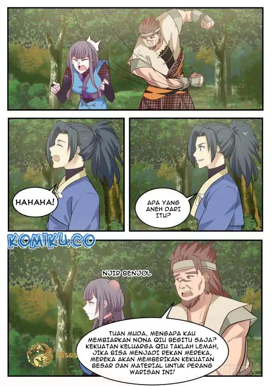 image-komik-martial-peak-chapter-329-6/14