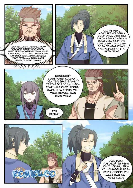 image-komik-martial-peak-chapter-329-7/14
