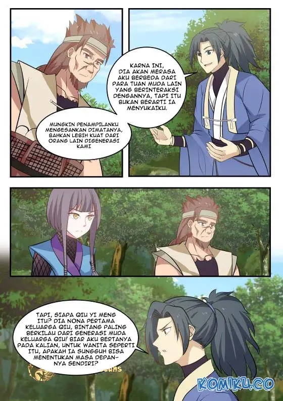 image-komik-martial-peak-chapter-329-8/14