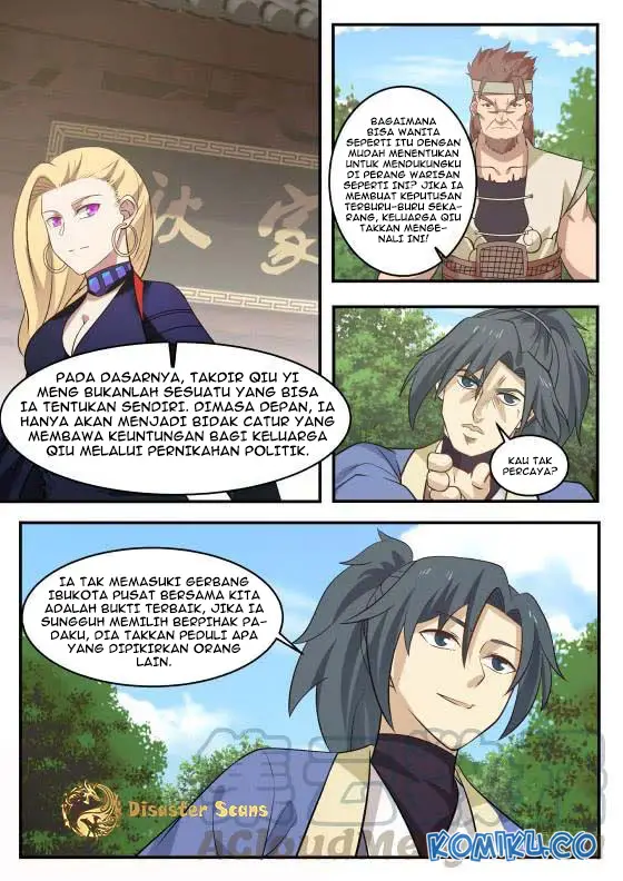 image-komik-martial-peak-chapter-329-9/14