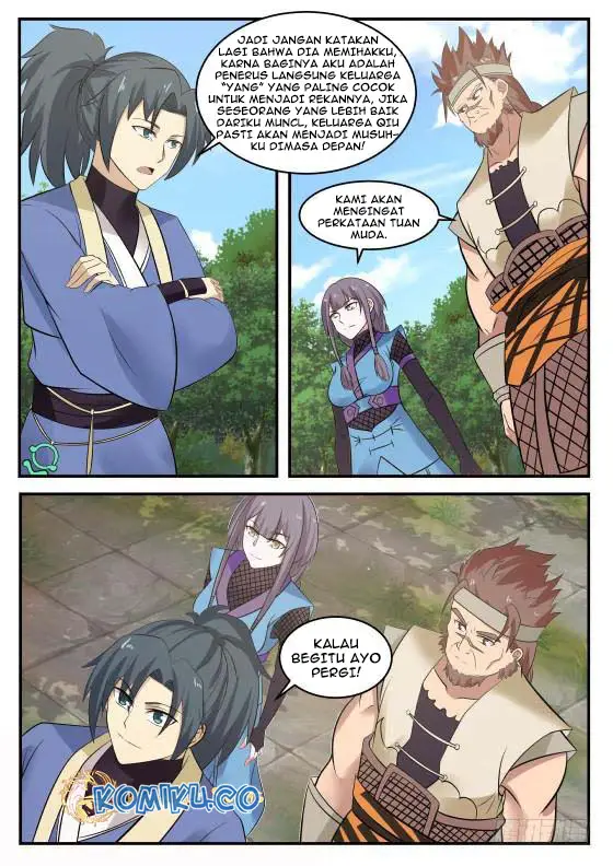 image-komik-martial-peak-chapter-329-10/14