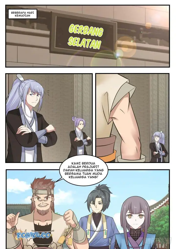 image-komik-martial-peak-chapter-329-11/14