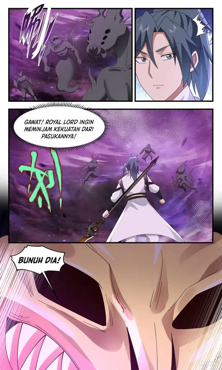 image-komik-martial-peak-chapter-3290-5/12